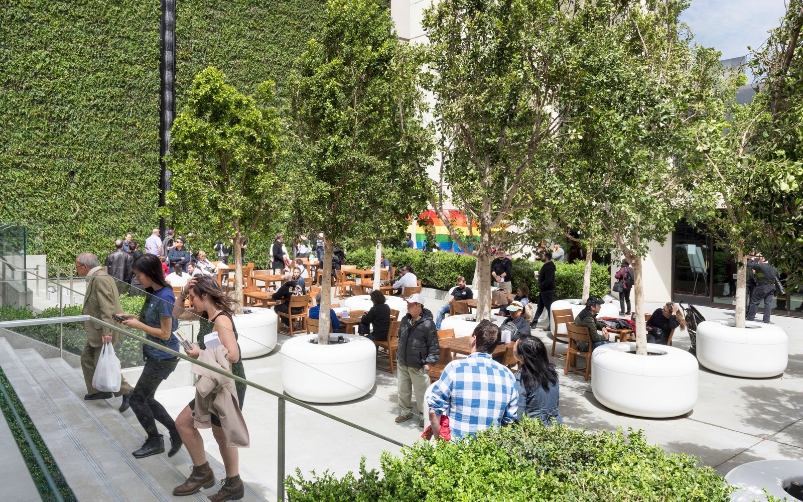Apple-Union-Square-San-Francisco-6 Apple-Union-Square-San-Francisco-6