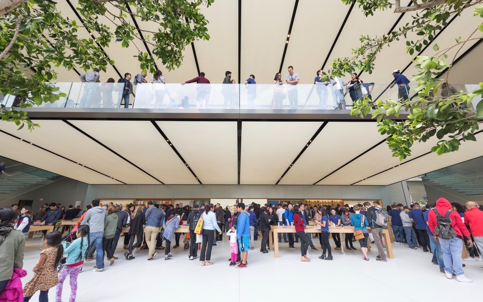Apple-Union-Square-San-Francisco-8 Apple-Union-Square-San-Francisco-8