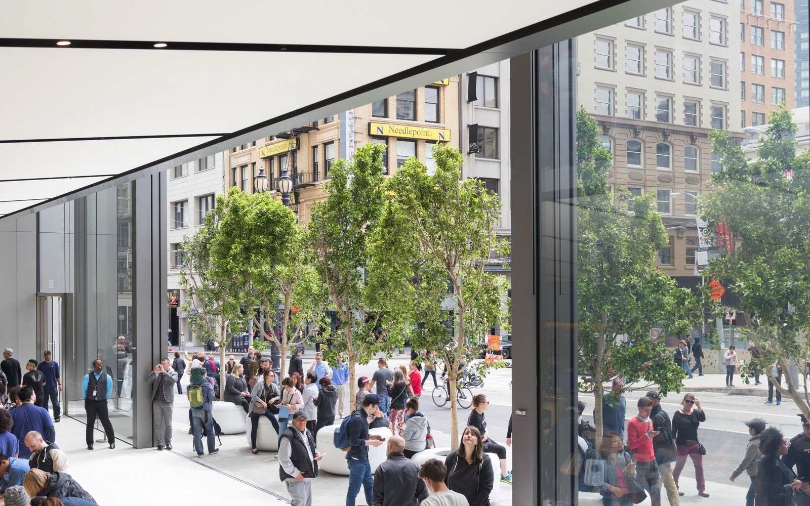Apple-Union-Square-San-Francisco-9 Apple-Union-Square-San-Francisco-9
