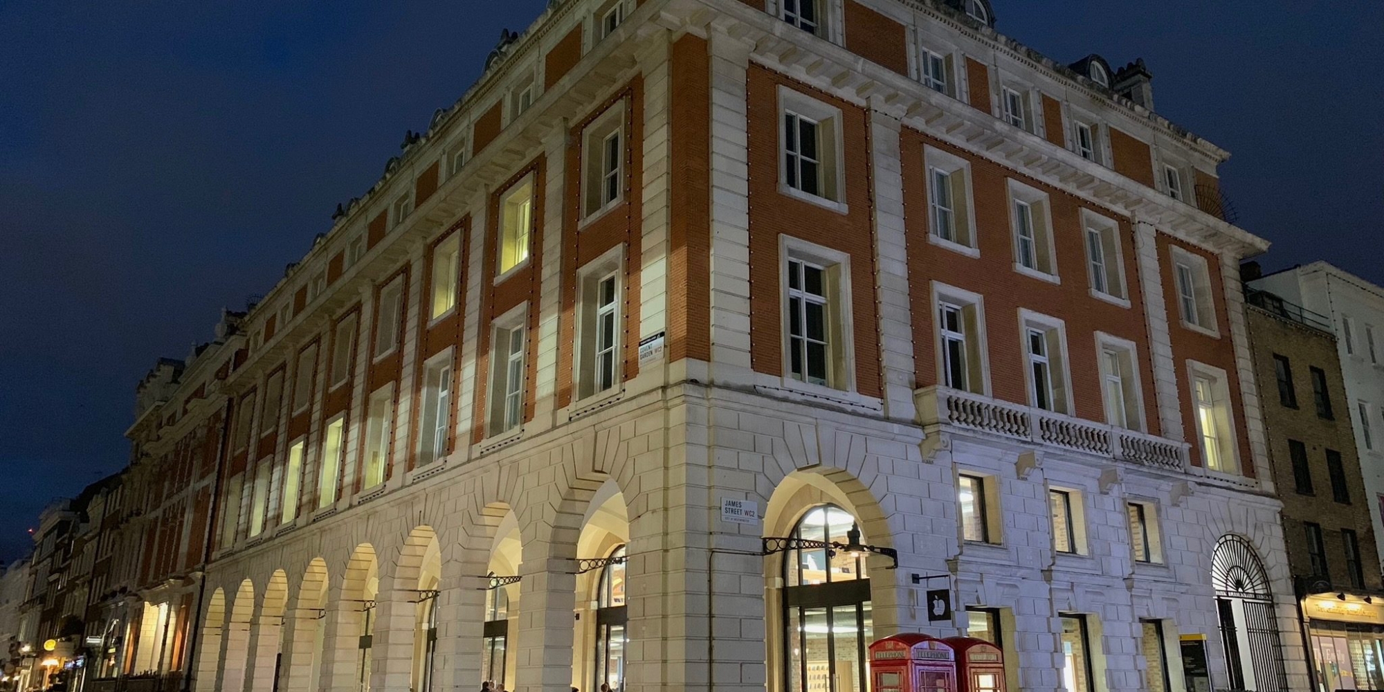 Covent-Garden-Apple-Store-1 Covent-Garden-Apple-Store-1