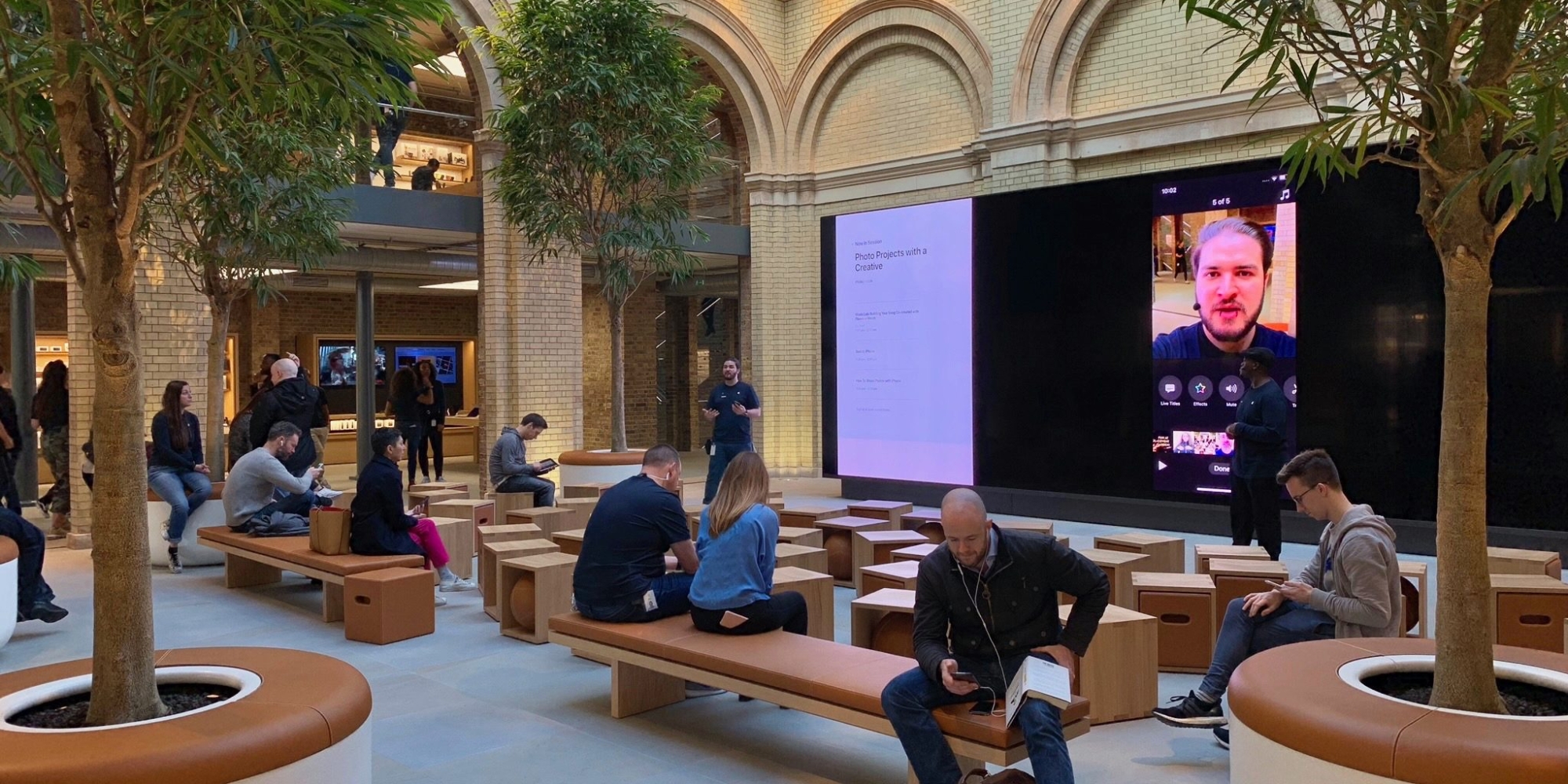 Covent-Garden-Apple-Store-11 Covent-Garden-Apple-Store-11