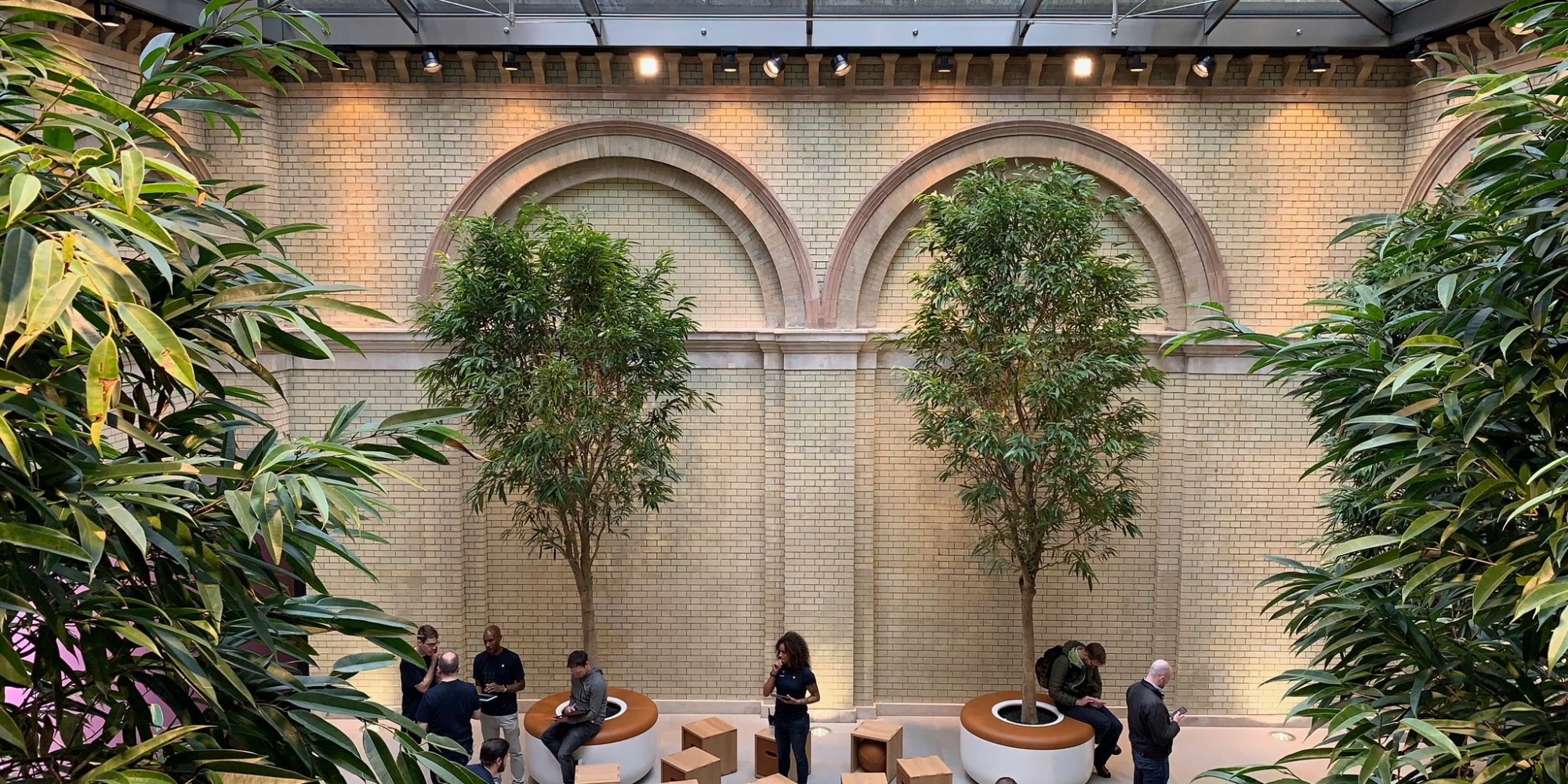 Covent-Garden-Apple-Store-13 Covent-Garden-Apple-Store-13