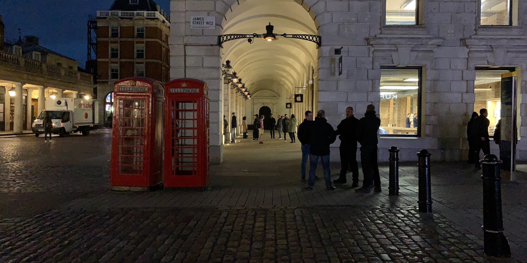 Covent-Garden-Apple-Store-2 Covent-Garden-Apple-Store-2