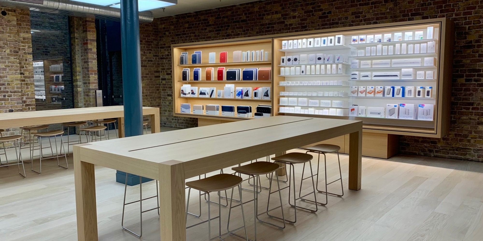 Covent-Garden-Apple-Store-23 Covent-Garden-Apple-Store-23