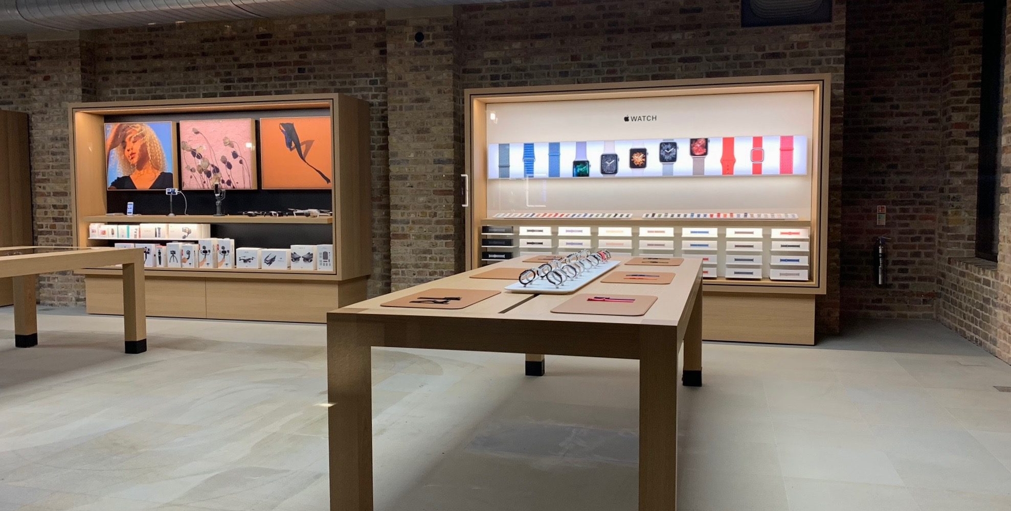 Covent-Garden-Apple-Store-24 Covent-Garden-Apple-Store-24