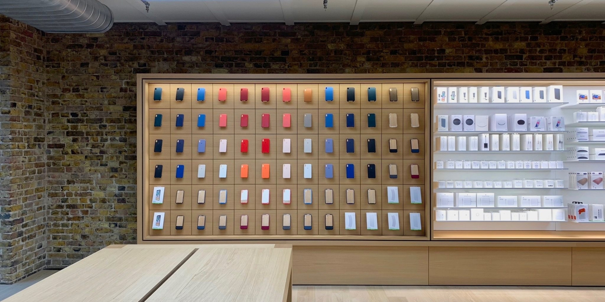 Covent-Garden-Apple-Store-25 Covent-Garden-Apple-Store-25