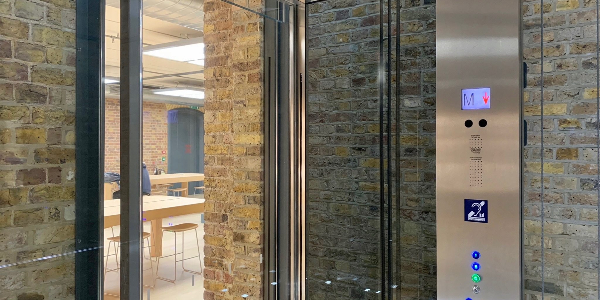 Covent-Garden-Apple-Store-27 Covent-Garden-Apple-Store-27