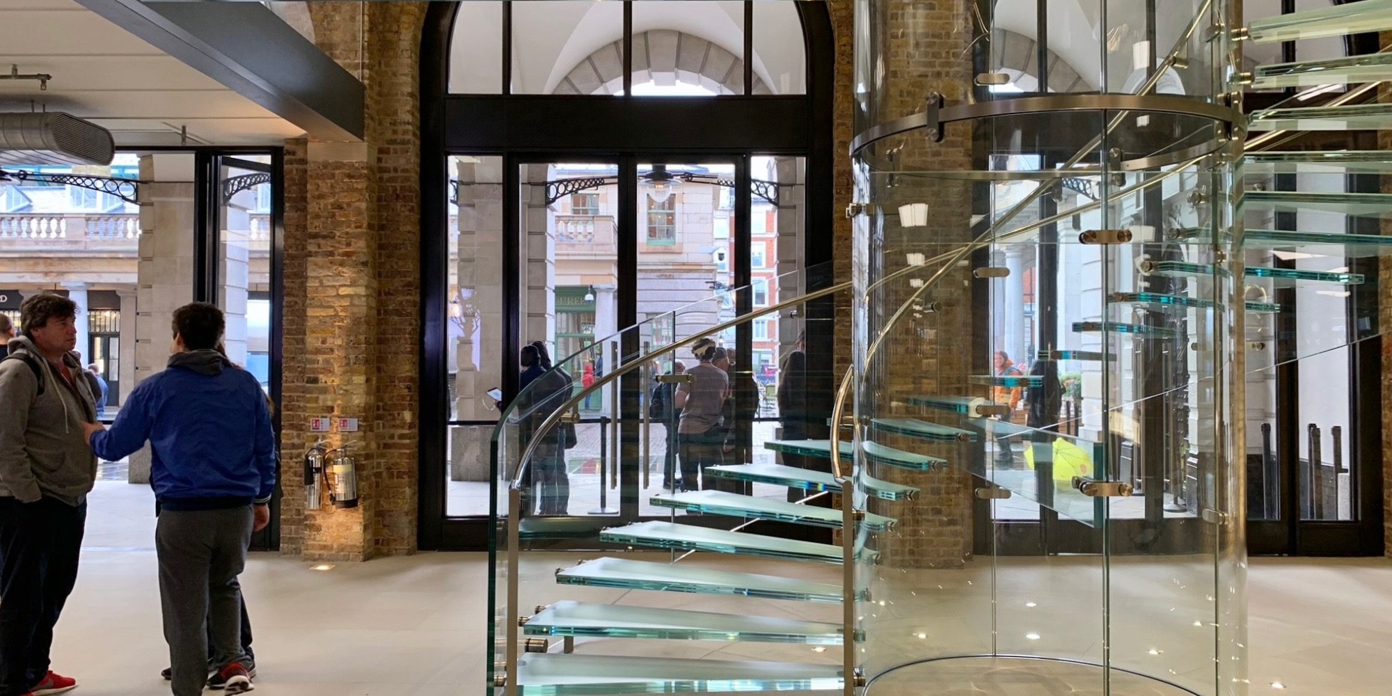 Covent-Garden-Apple-Store-29 Covent-Garden-Apple-Store-29