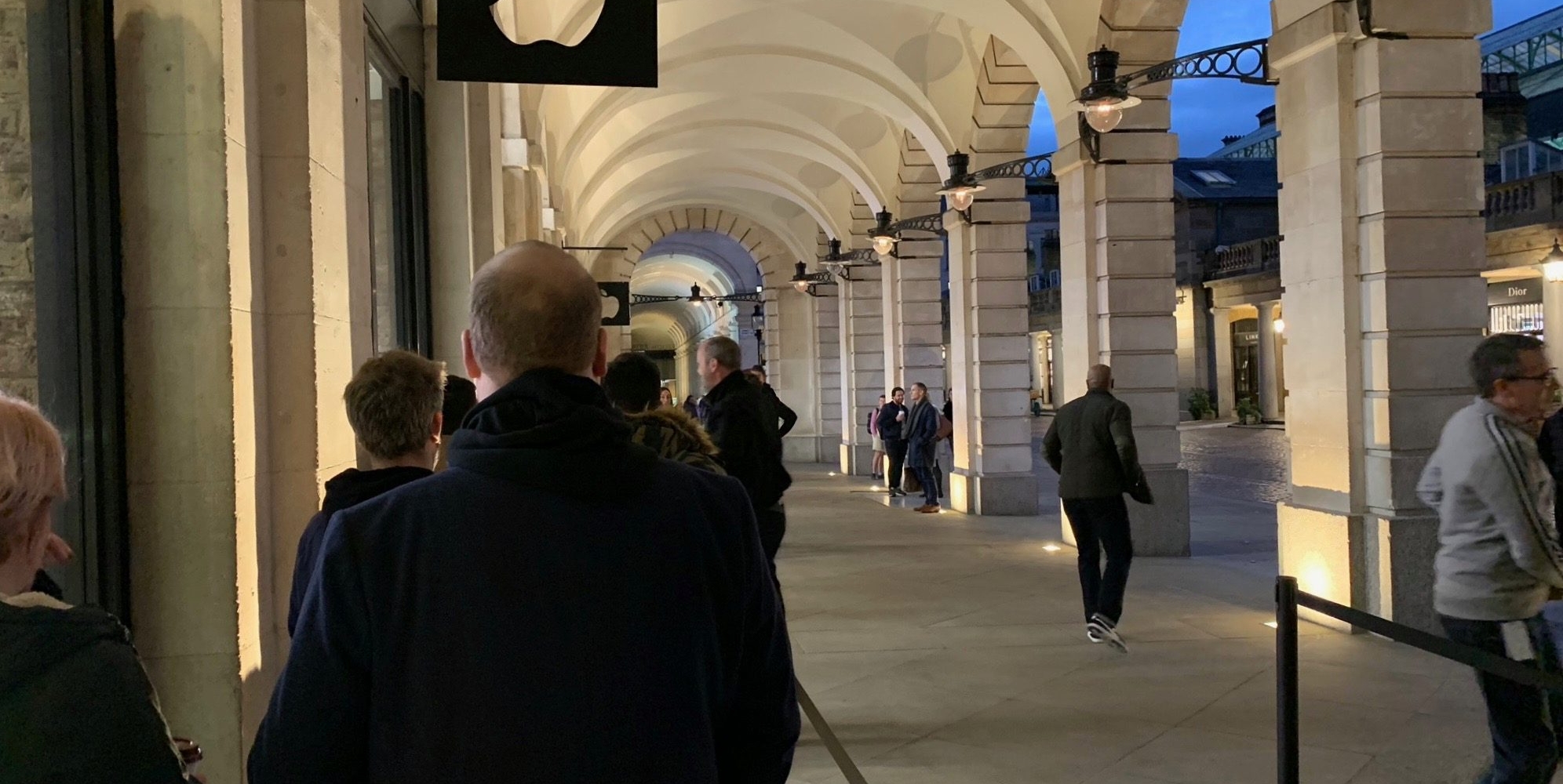 Covent-Garden-Apple-Store-5 Covent-Garden-Apple-Store-5