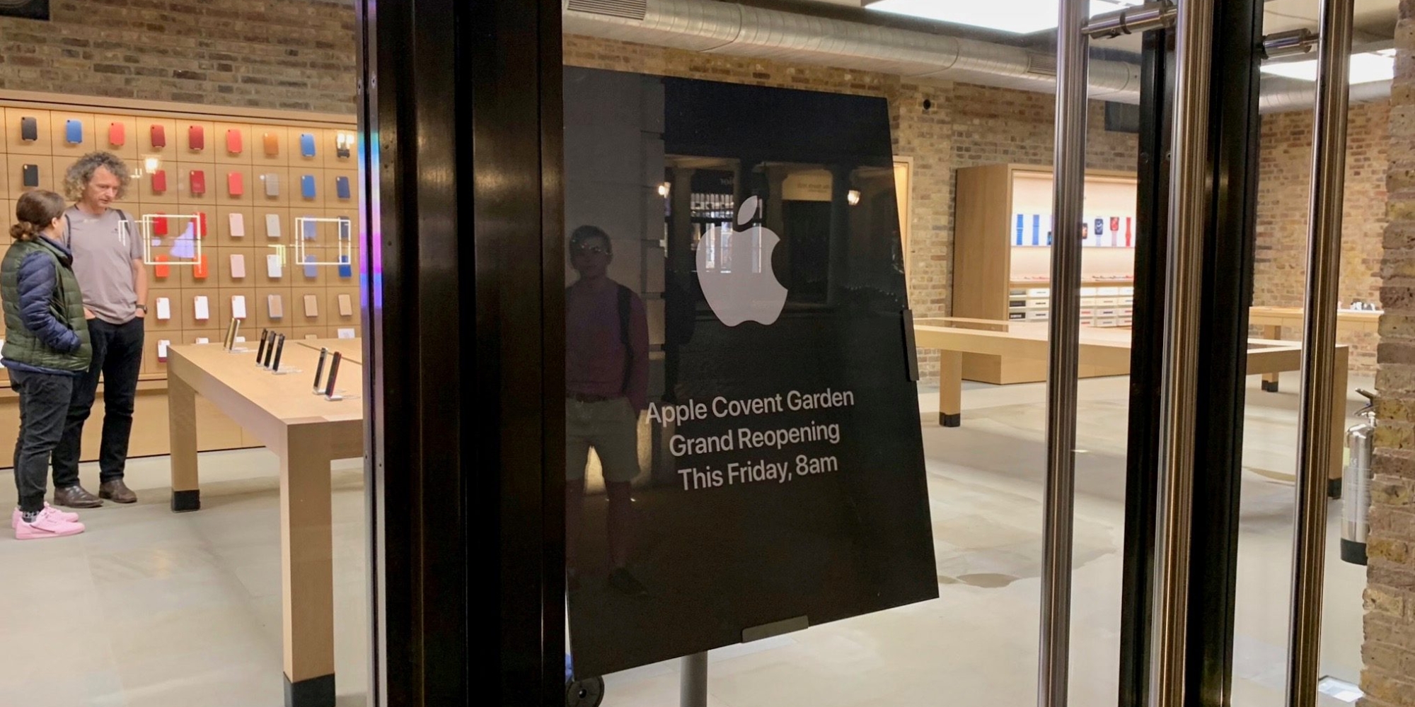 Covent-Garden-Apple-Store-6 Covent-Garden-Apple-Store-6