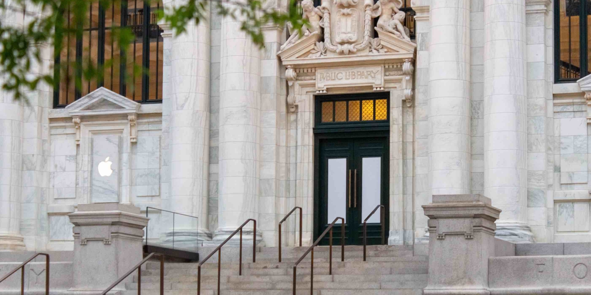 Apple-Carnegie-Library-1 Apple-Carnegie-Library-1