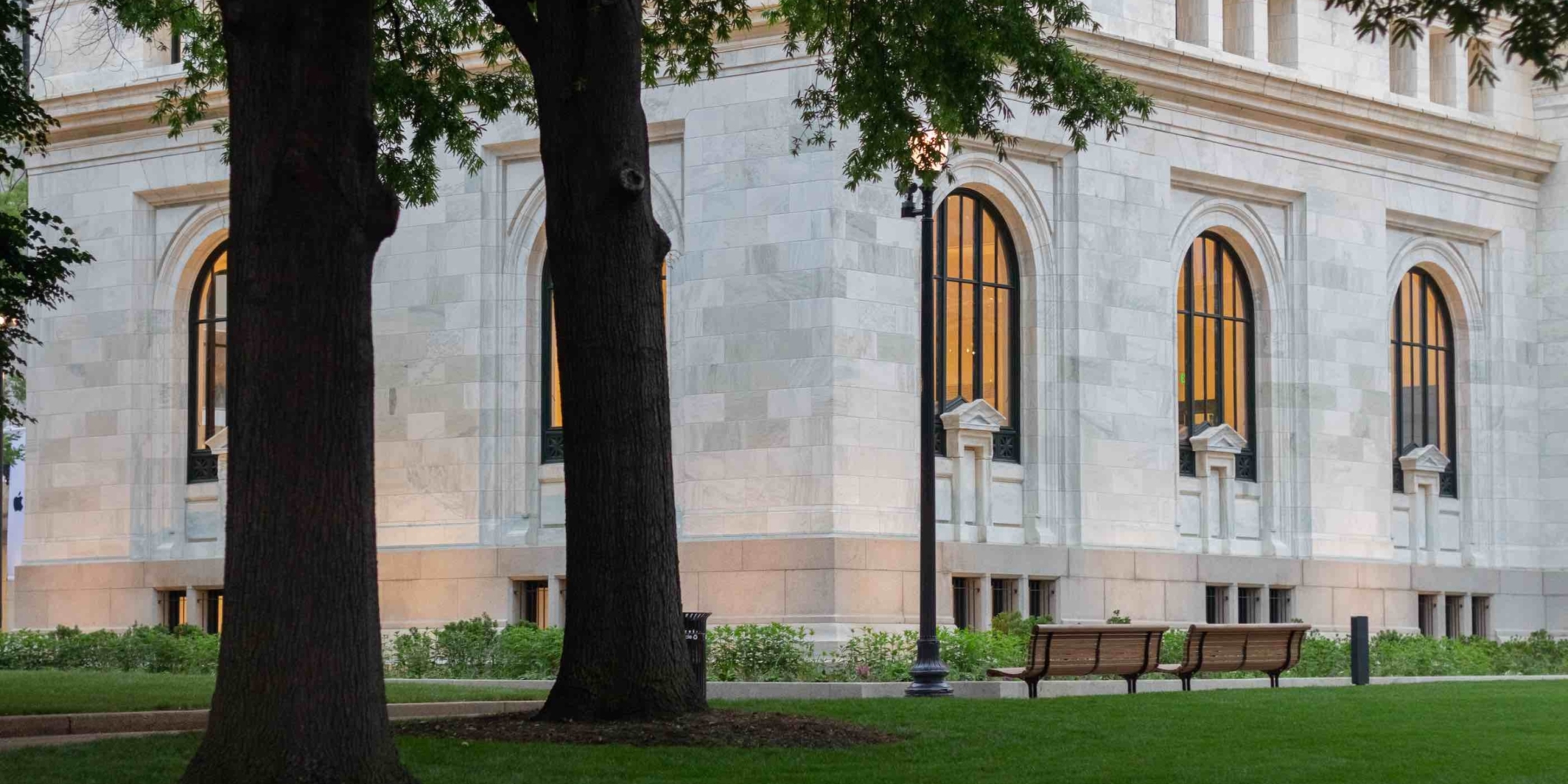 Apple-Carnegie-Library-2 Apple-Carnegie-Library-2
