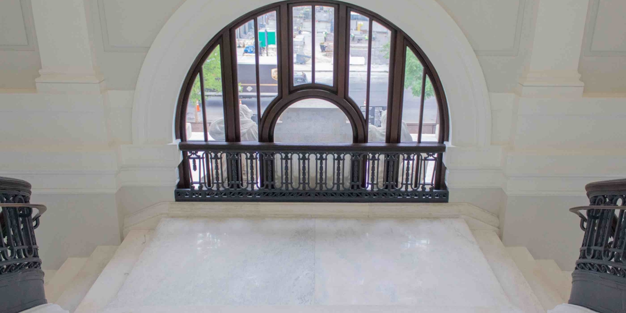 Apple-Carnegie-Library-25 Apple-Carnegie-Library-25