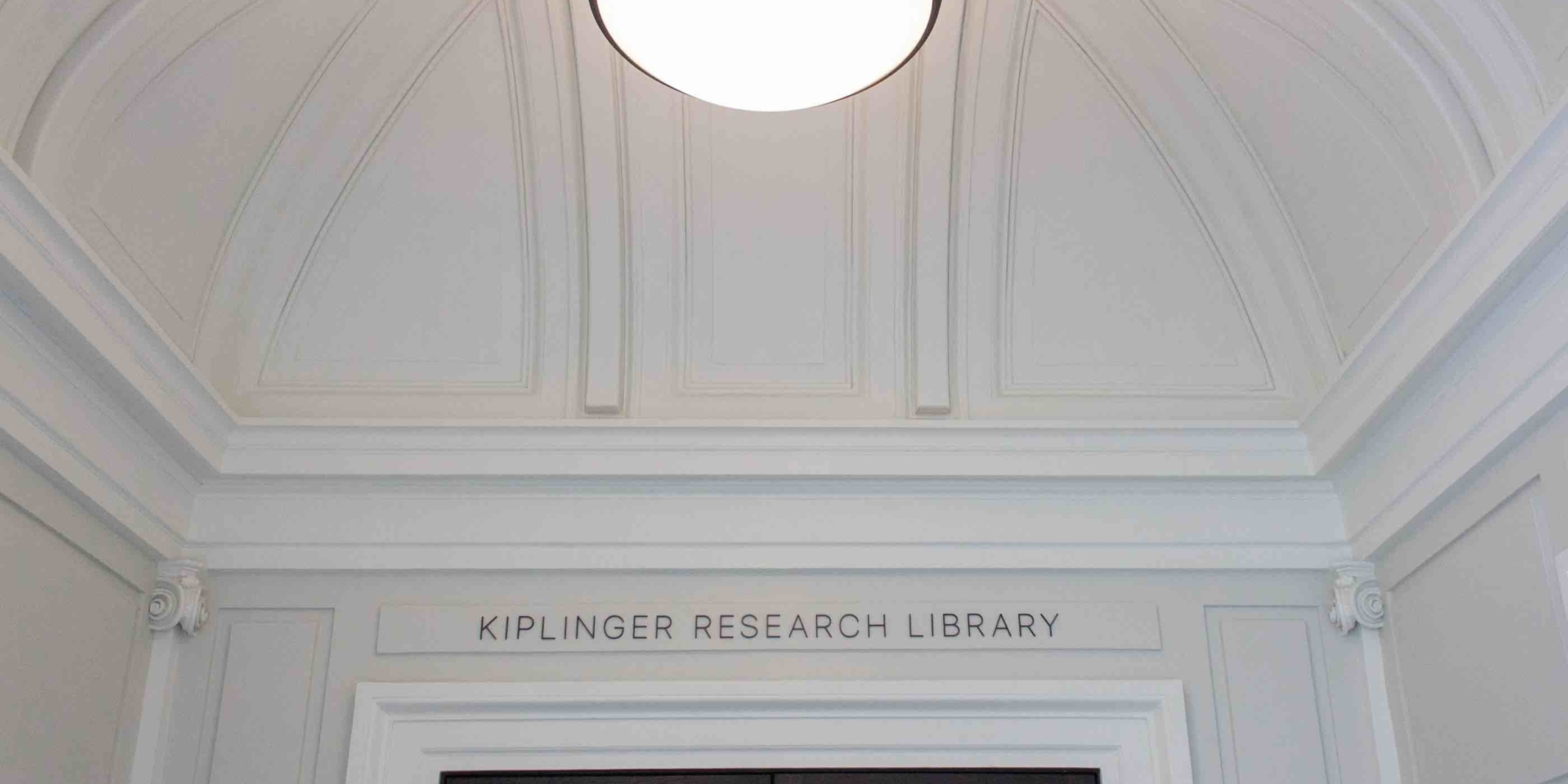 Apple-Carnegie-Library-26 Apple-Carnegie-Library-26