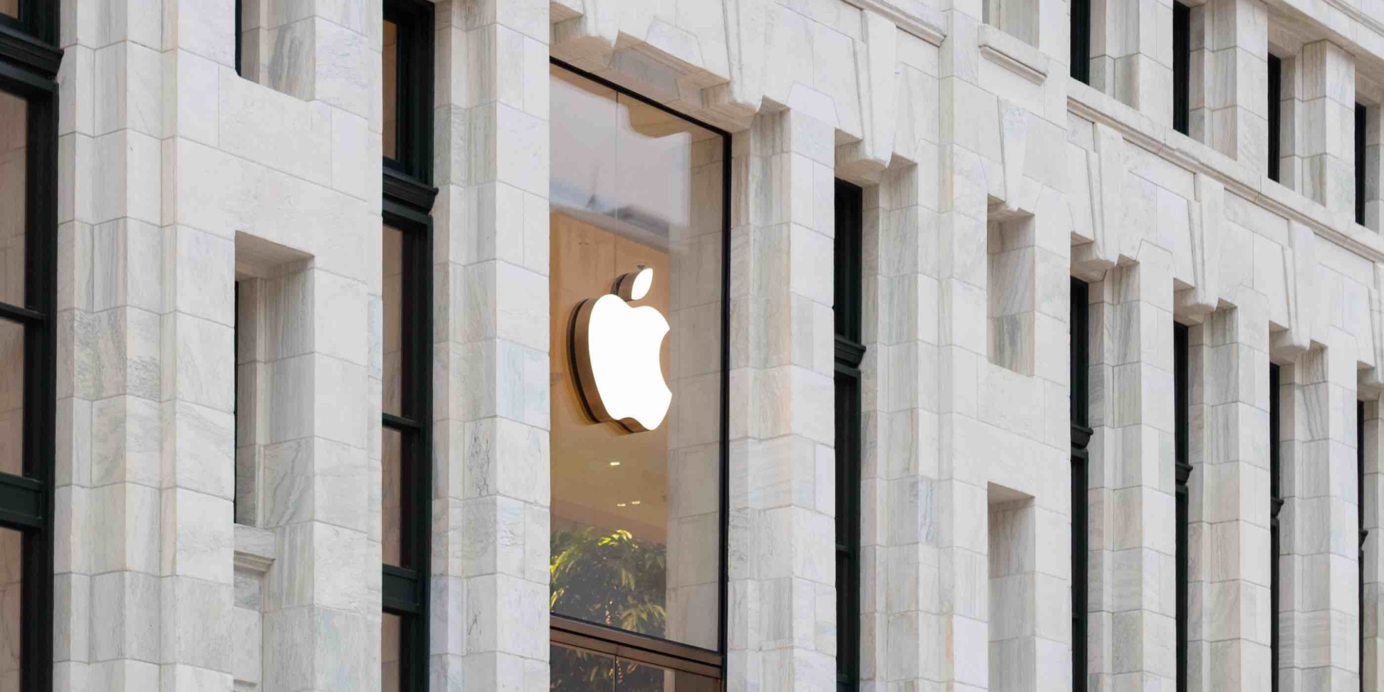 Apple-Carnegie-Library-4 Apple-Carnegie-Library-4