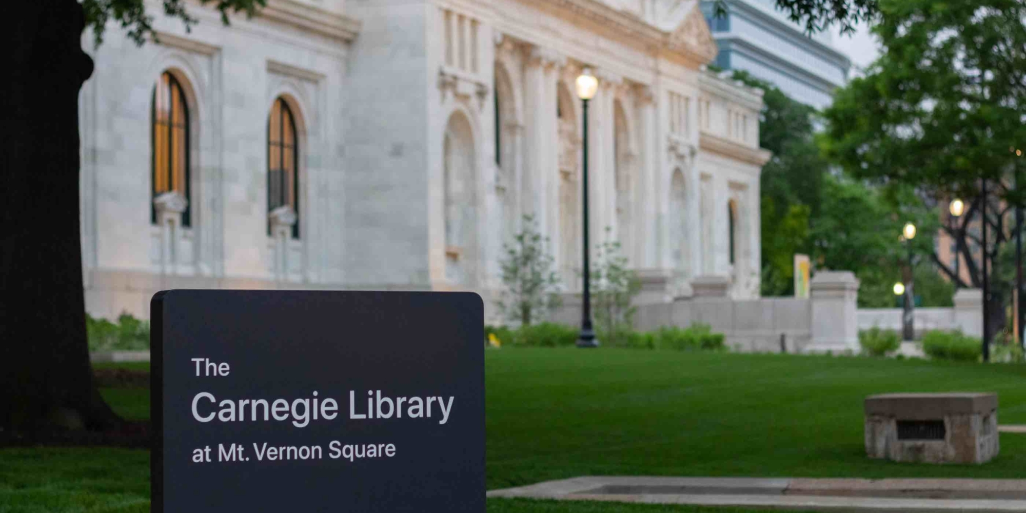 Apple-Carnegie-Library-5 Apple-Carnegie-Library-5