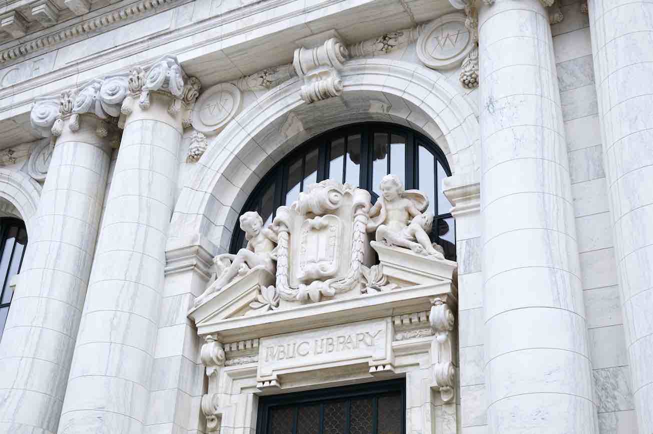 Apple-Carnegie-Library-6 Apple-Carnegie-Library-6