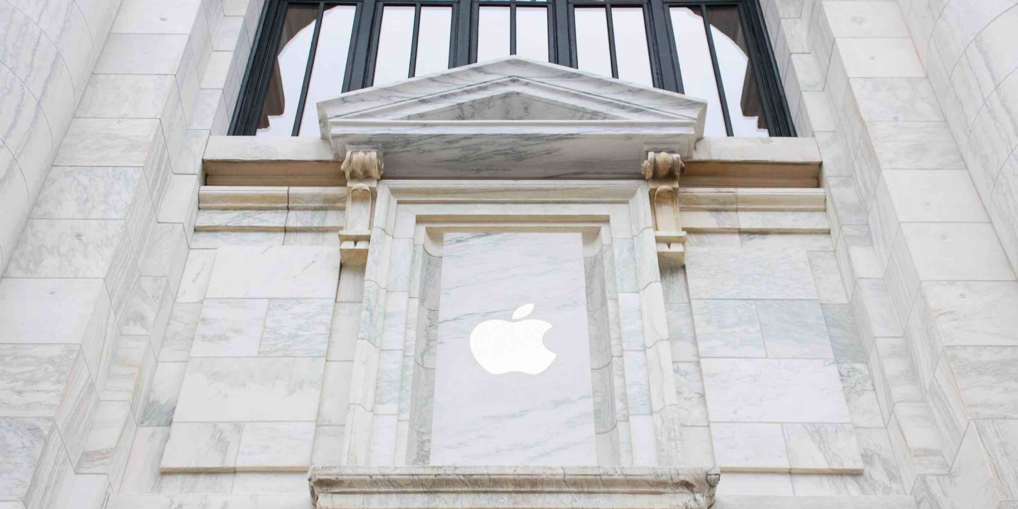 Apple-Carnegie-Library-7 Apple-Carnegie-Library-7