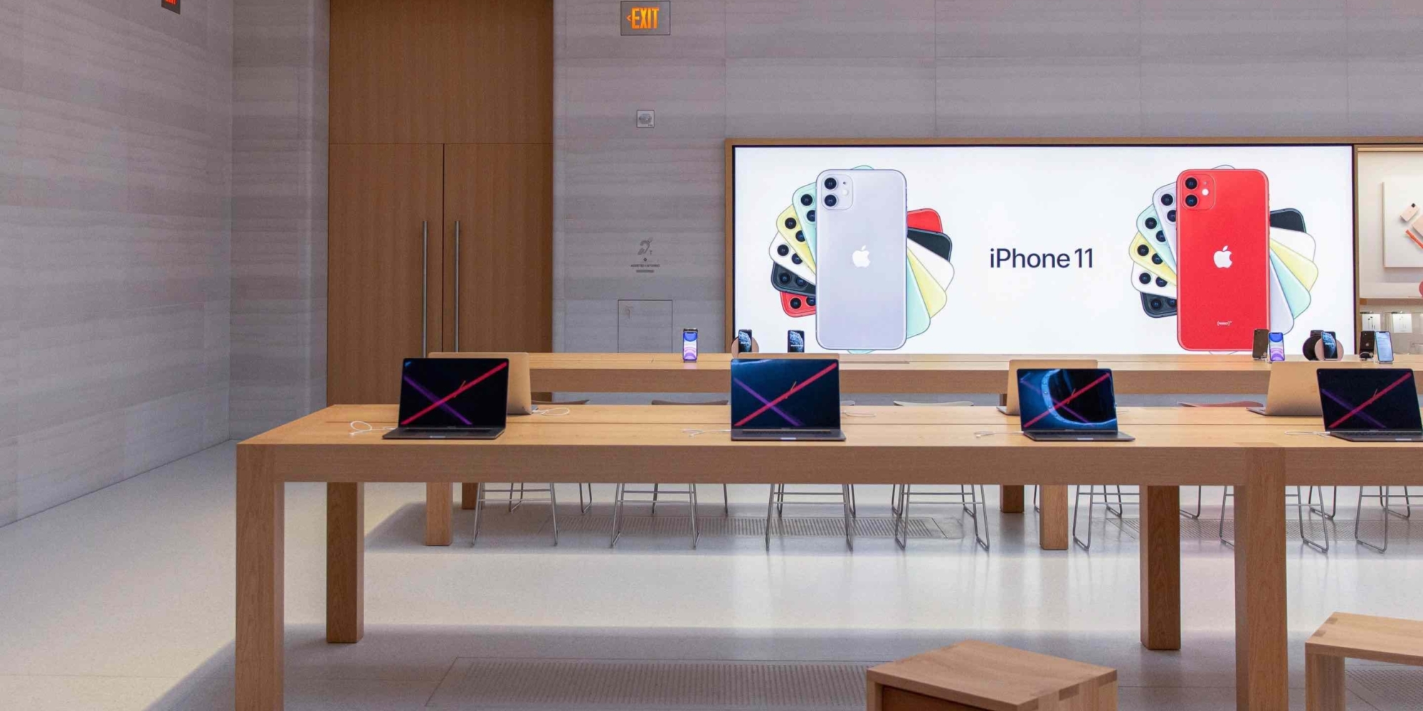 apple_fifth_ave_11 apple_fifth_ave_11