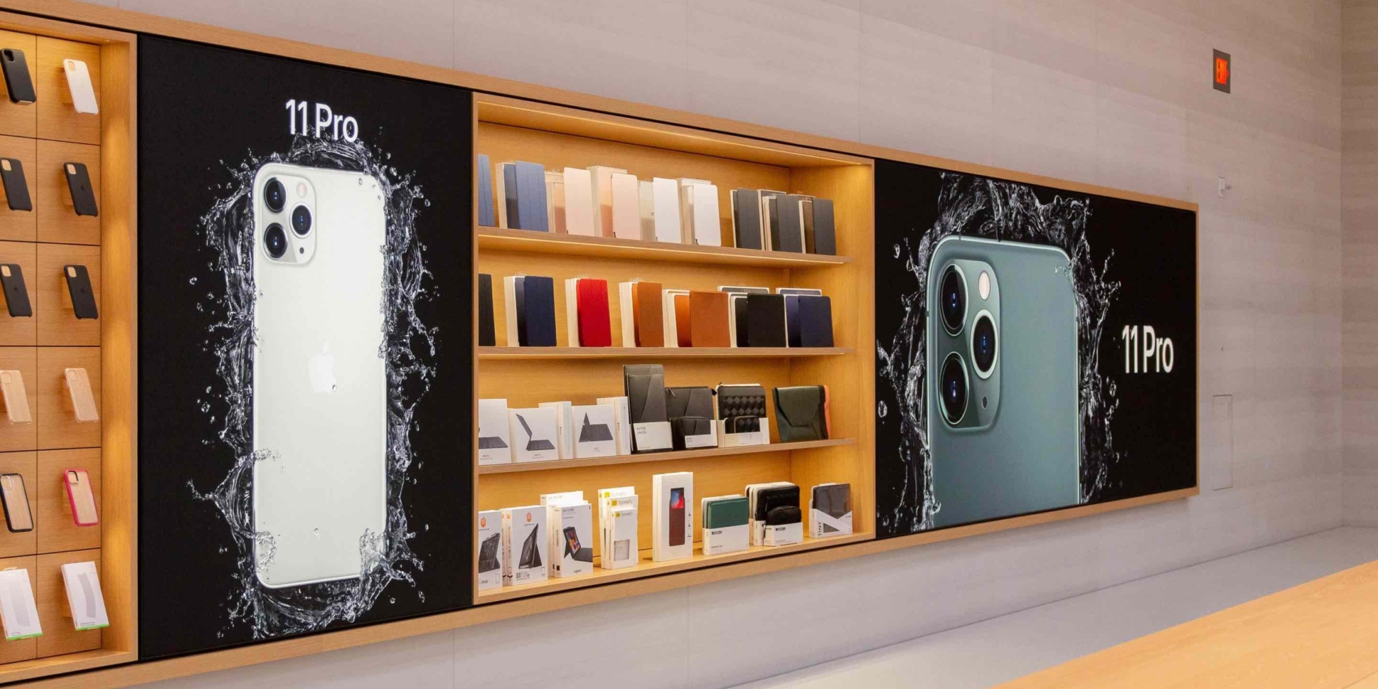apple_fifth_ave_11_pro apple_fifth_ave_11_pro