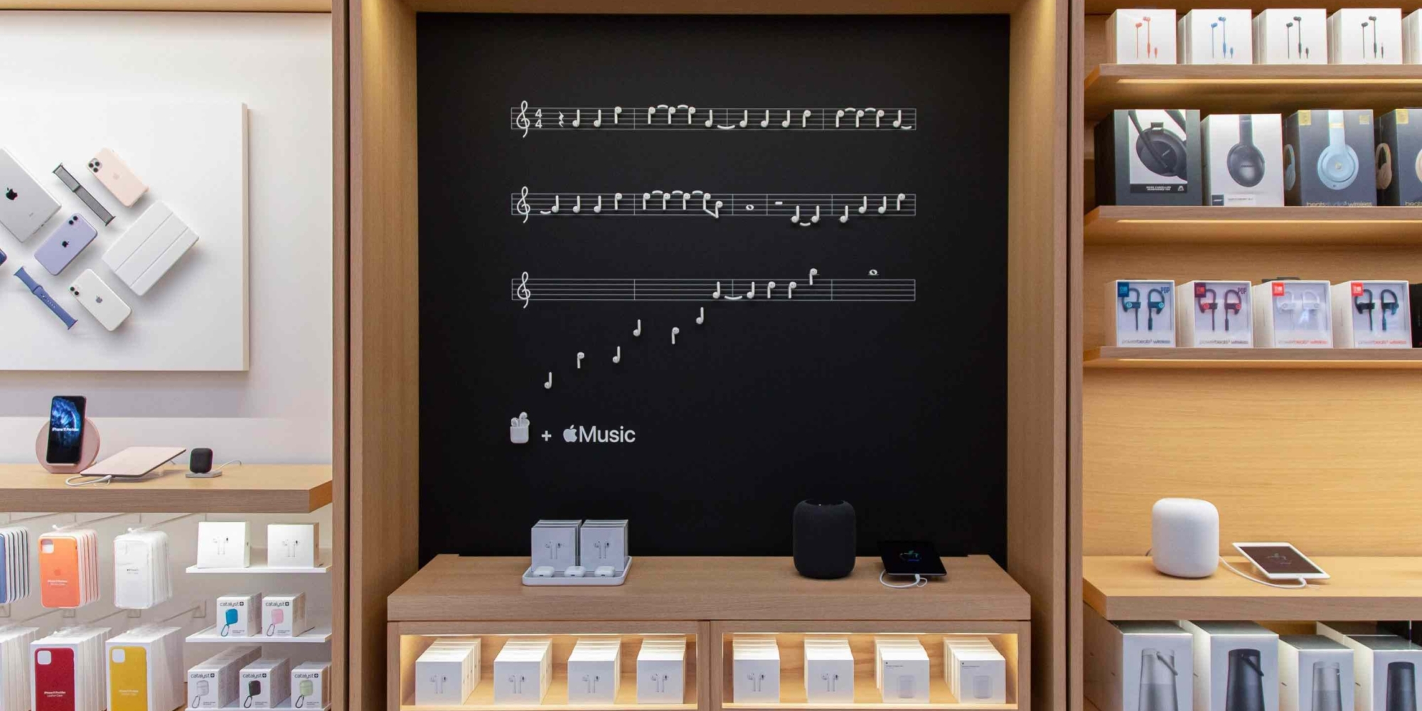 apple_fifth_ave_airpods_avenue apple_fifth_ave_airpods_avenue