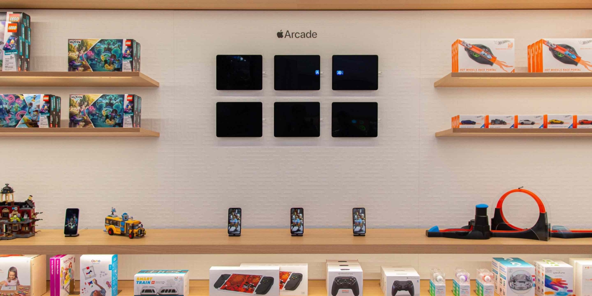 apple_fifth_ave_arcade_avenue apple_fifth_ave_arcade_avenue