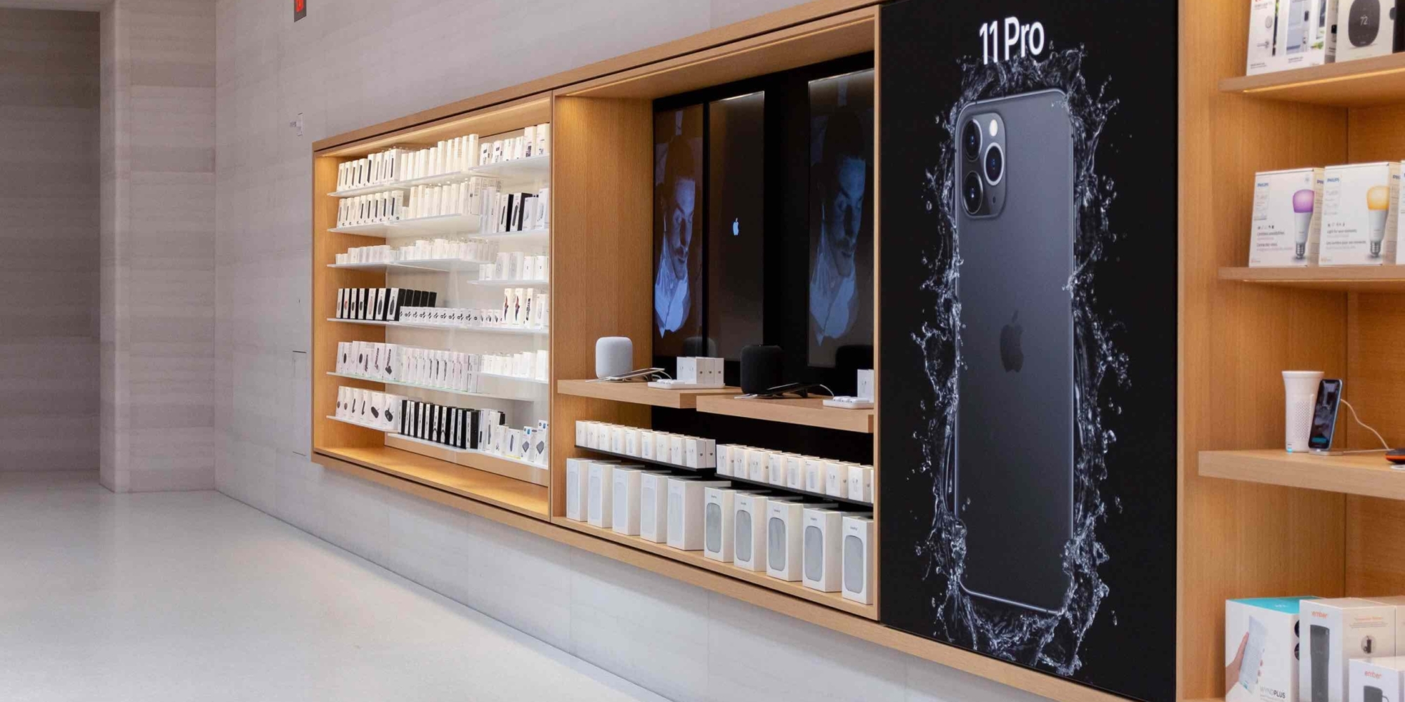 apple_fifth_ave_avenues apple_fifth_ave_avenues