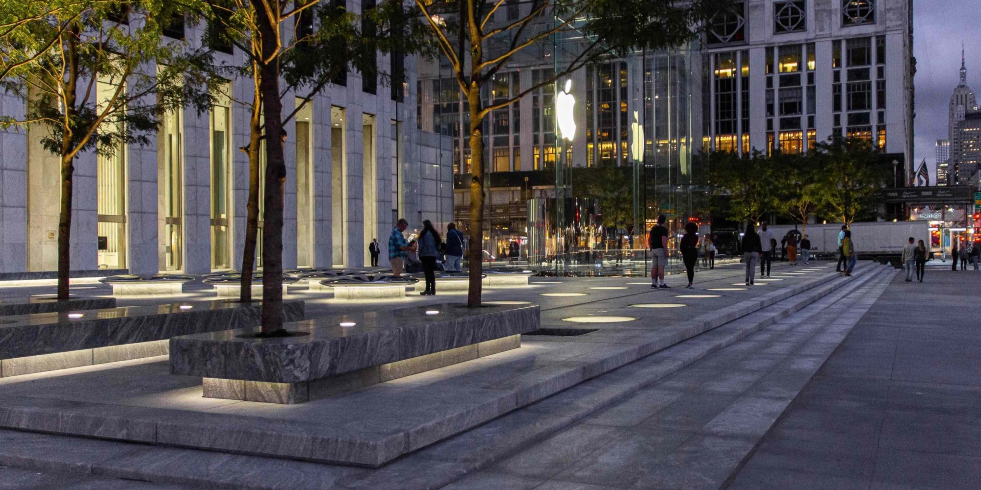 apple_fifth_ave_plaza_wide apple_fifth_ave_plaza_wide