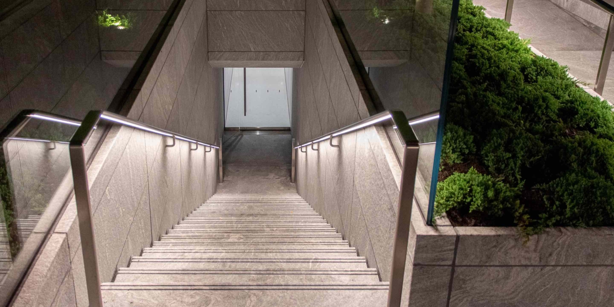 apple_fifth_ave_stairs_1 apple_fifth_ave_stairs_1