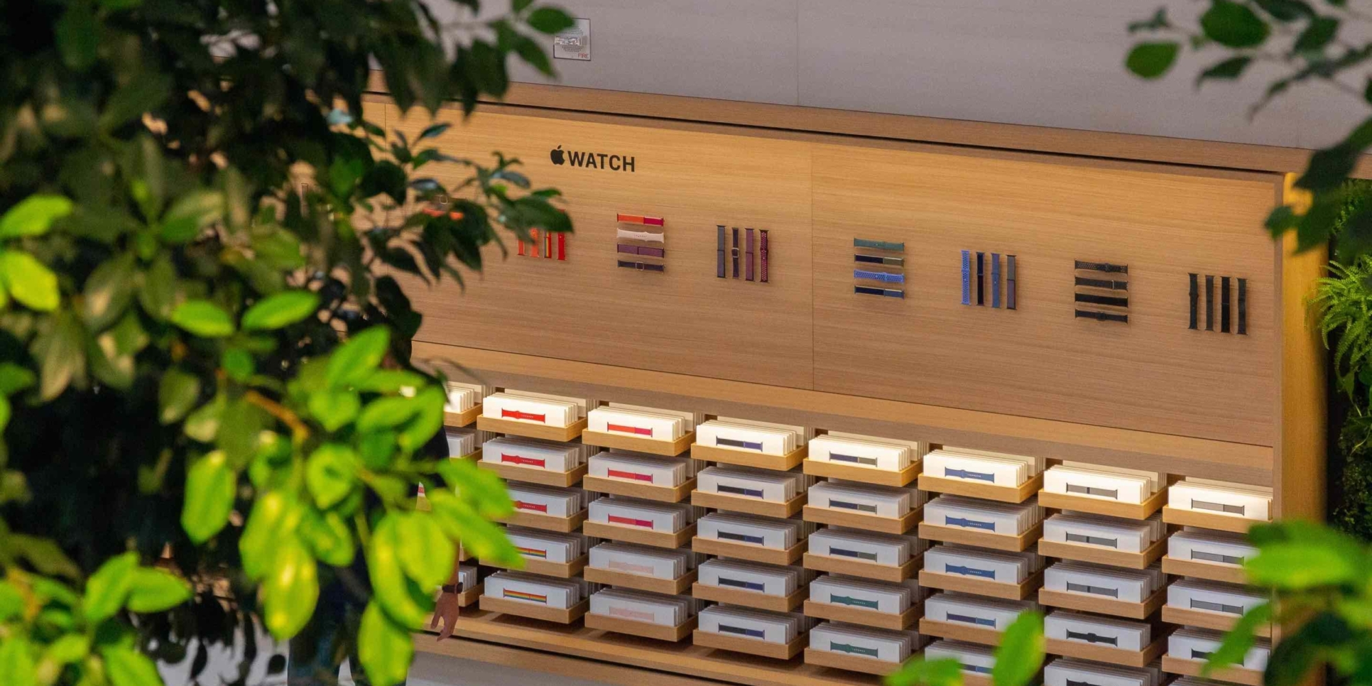 apple_fifth_ave_watch_avenue apple_fifth_ave_watch_avenue