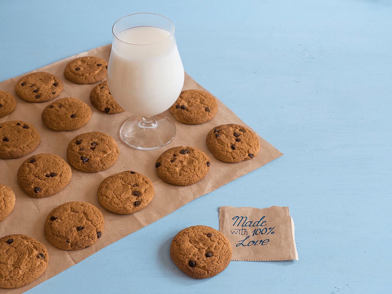Cookie