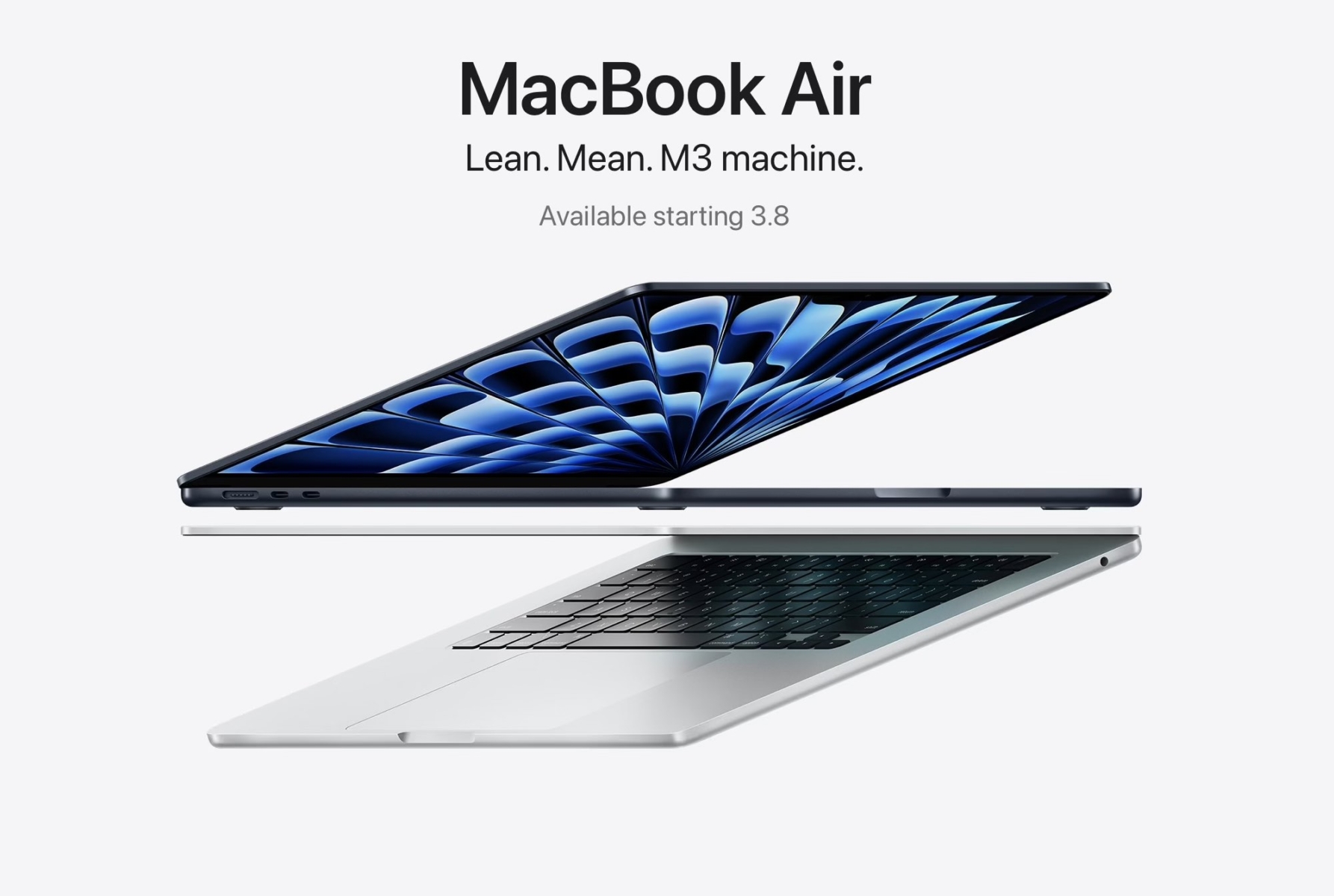 macbook-air-m3