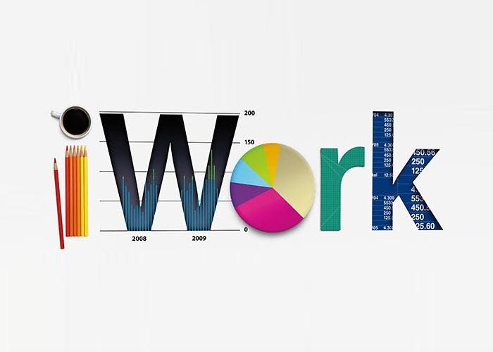 iwork-logo
