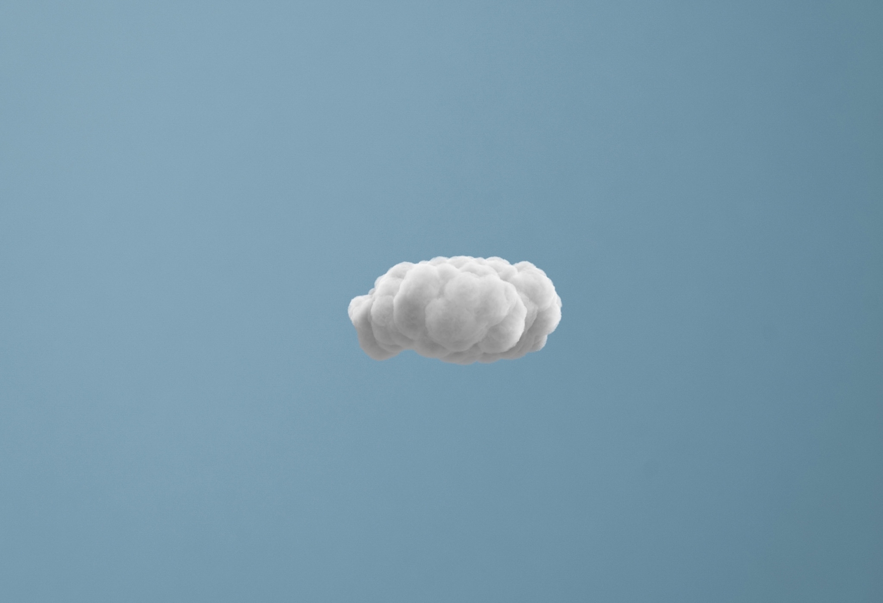 Cloud