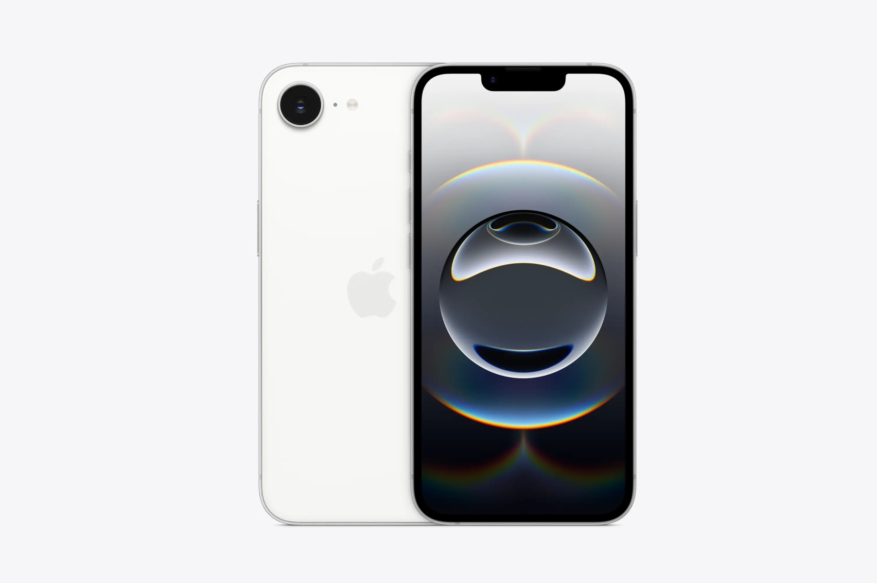 iphone 16e