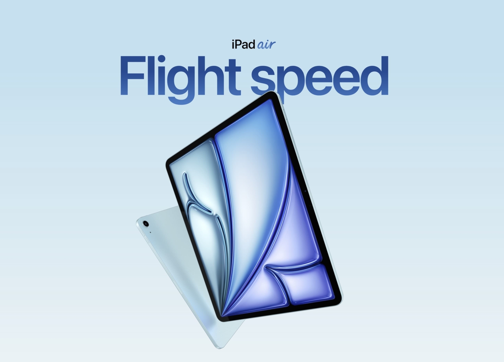 2025-iPad-Air-m3
