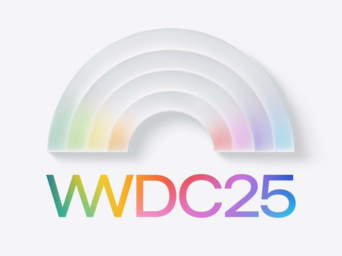 wwdc 2025