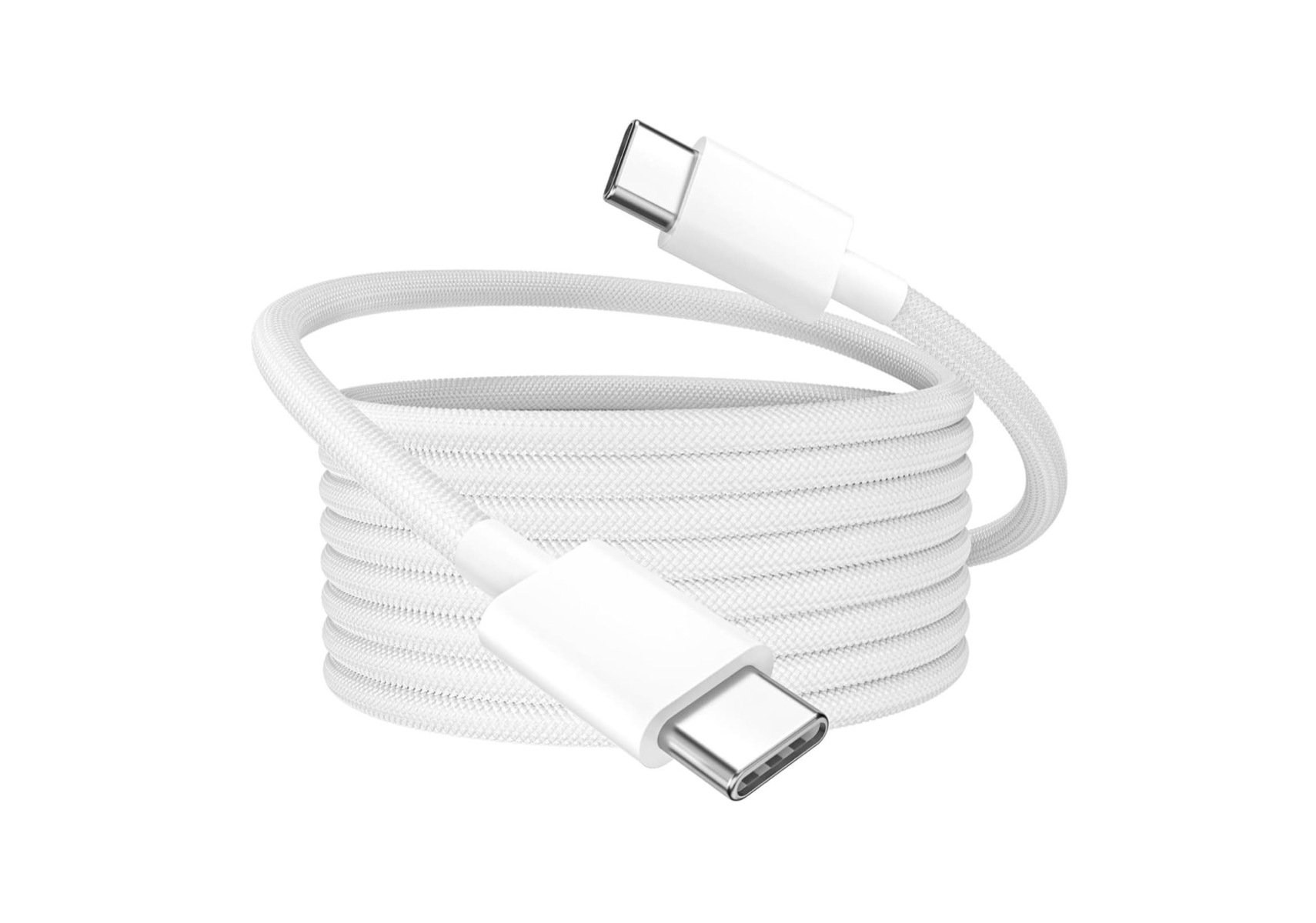 apple-usb-c-braided-cable