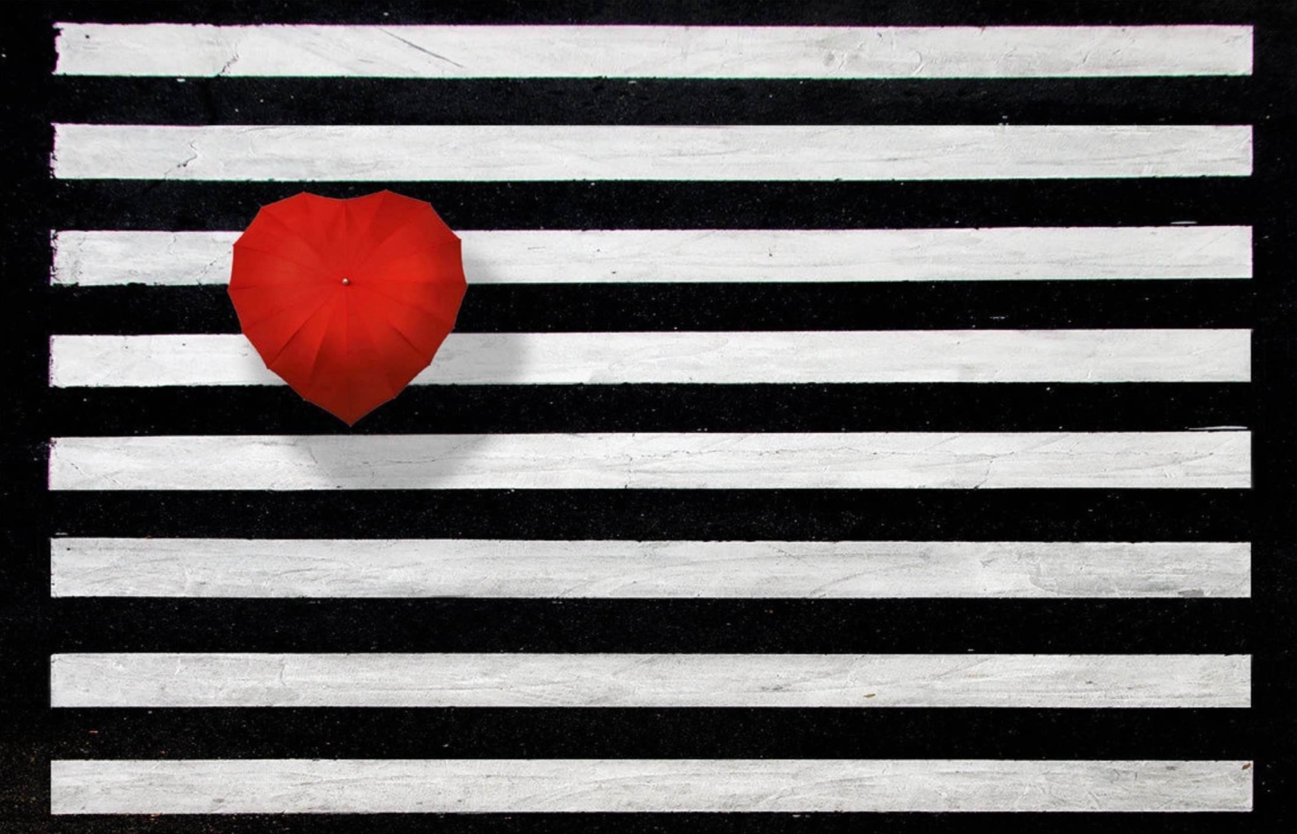 made with love