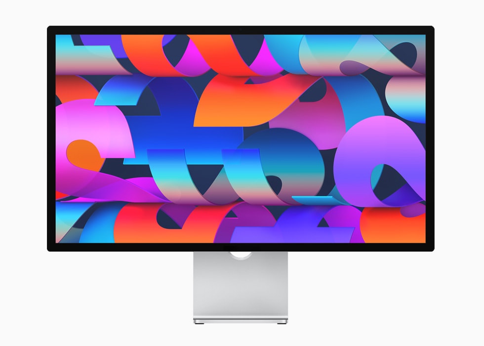 Apple-Mac-Studio-Studio-Display