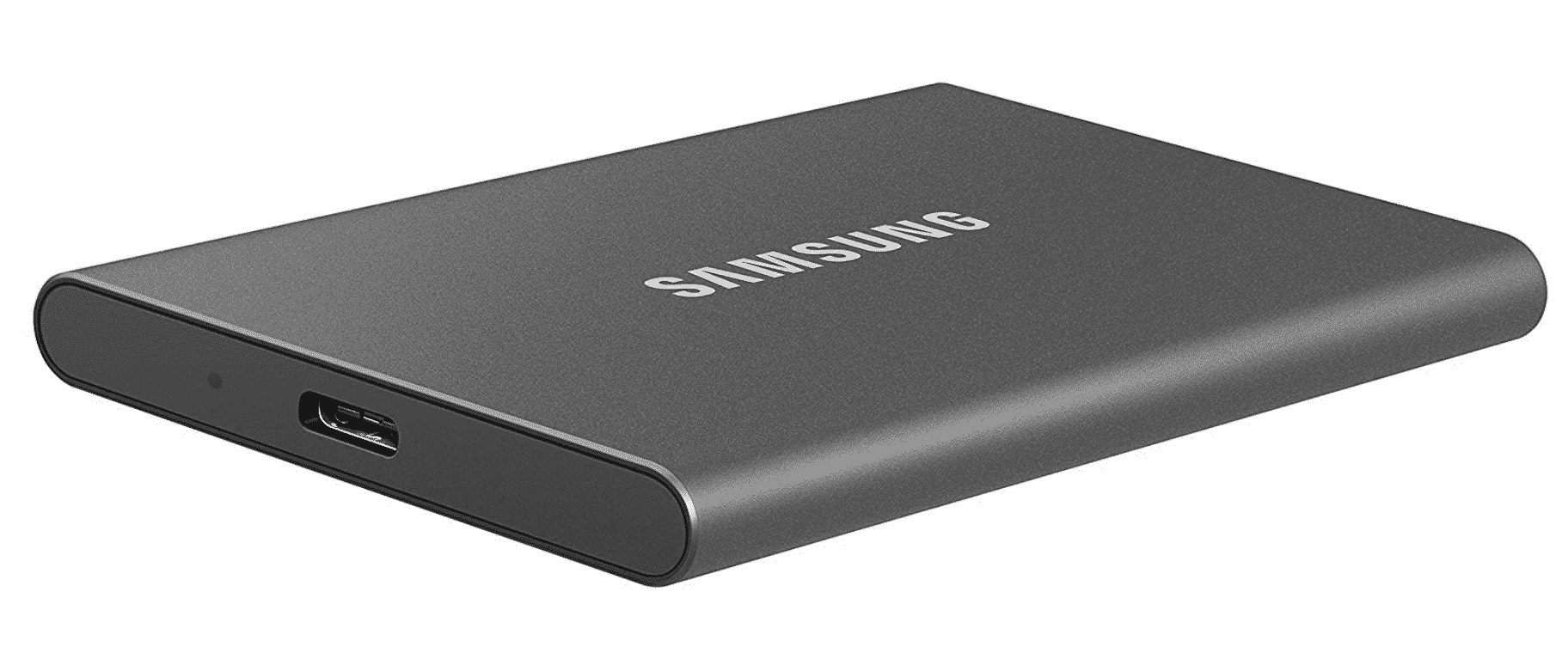 Samsung T7 Portable