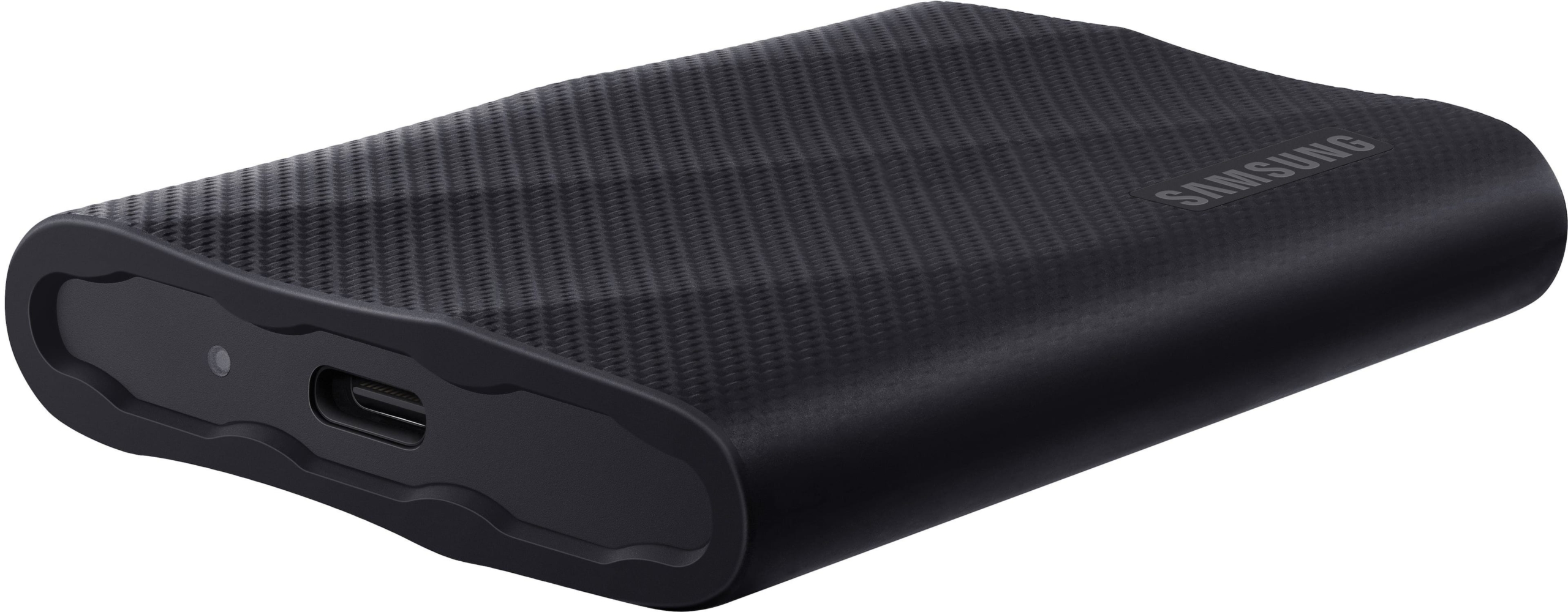 Samsung T9 Portable