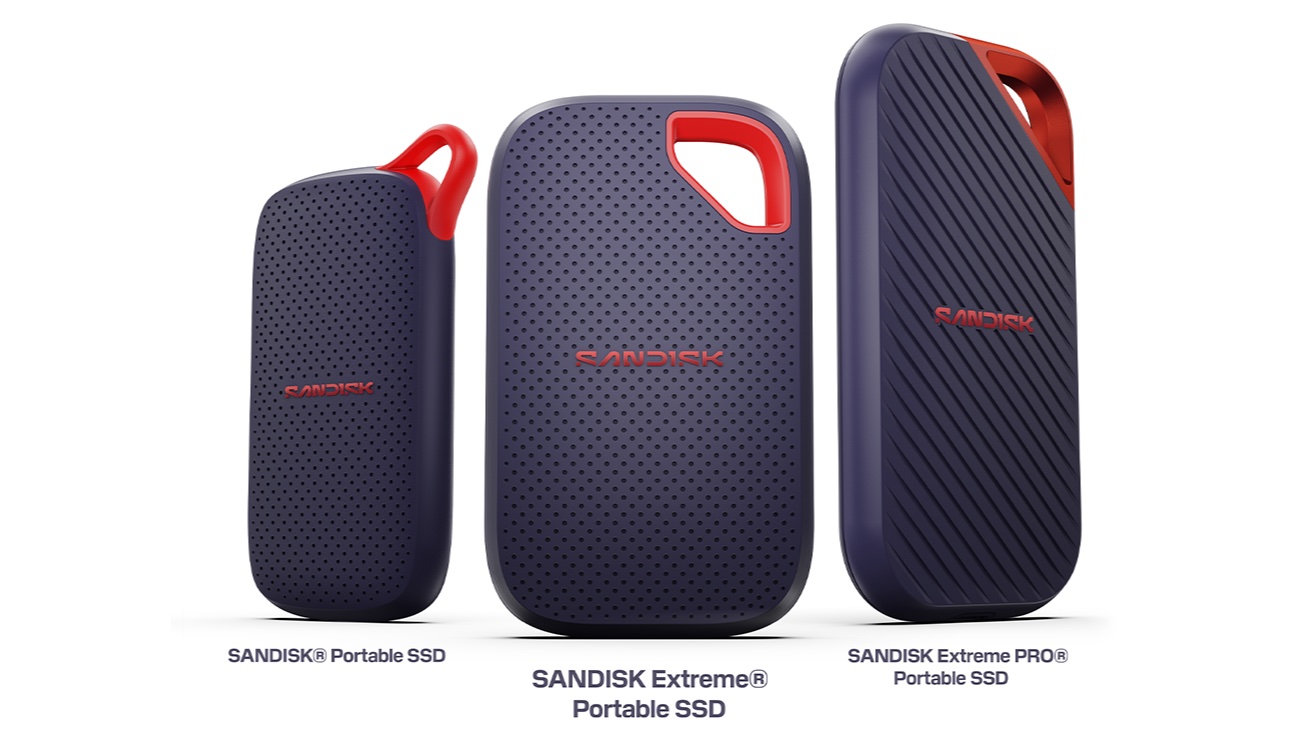 Sandisk-SSD-V3_FAMILY
