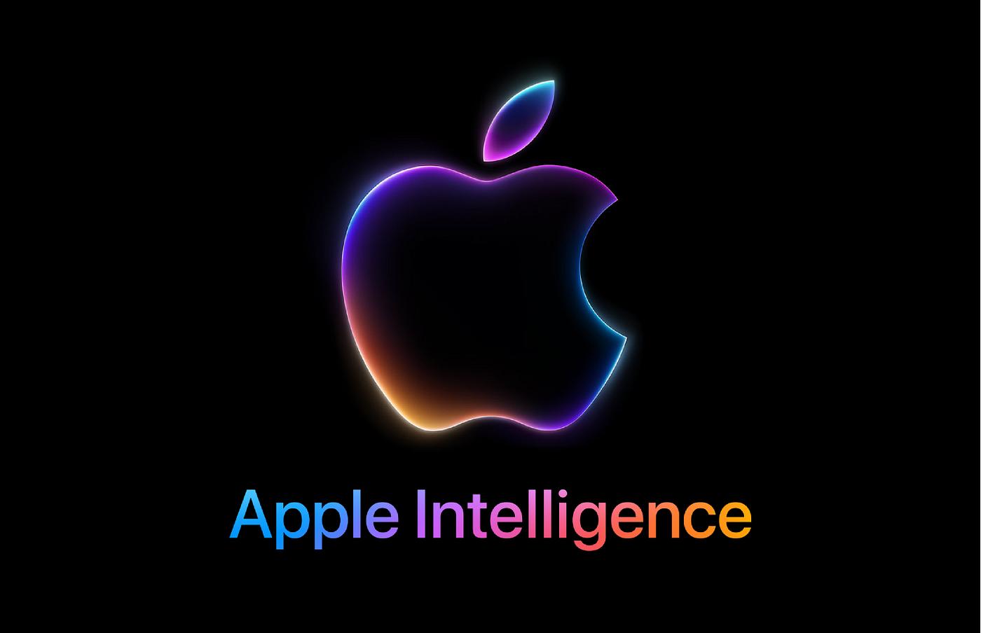 Apple Intelligence & Siri 2027
